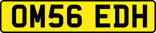 OM56EDH