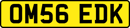 OM56EDK