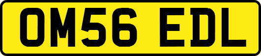 OM56EDL