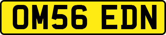 OM56EDN