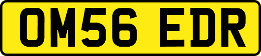 OM56EDR