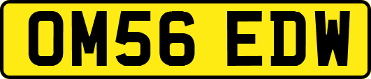 OM56EDW