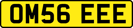 OM56EEE