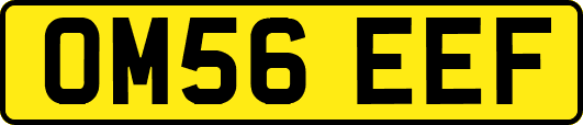 OM56EEF