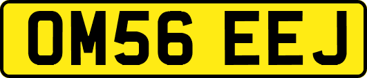 OM56EEJ