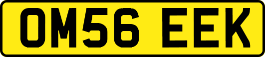 OM56EEK