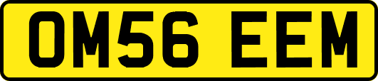 OM56EEM