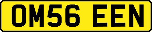 OM56EEN