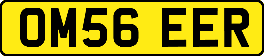 OM56EER