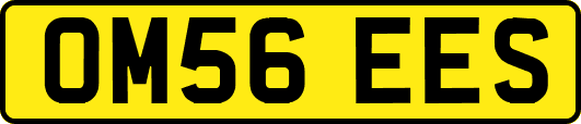 OM56EES