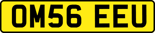 OM56EEU