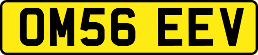 OM56EEV