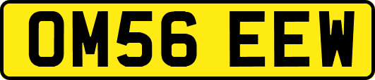 OM56EEW