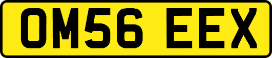OM56EEX