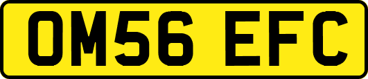 OM56EFC