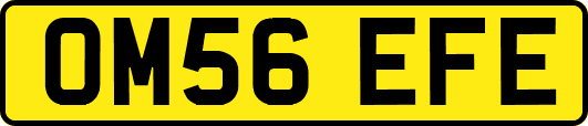 OM56EFE