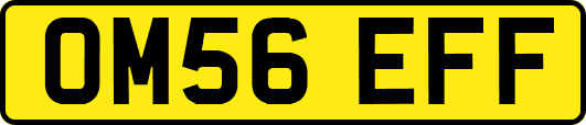 OM56EFF