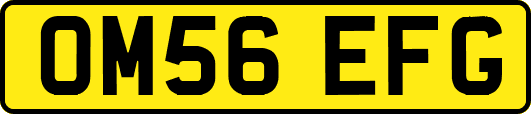 OM56EFG