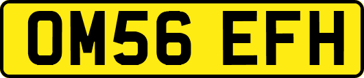 OM56EFH