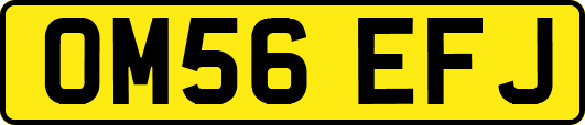 OM56EFJ
