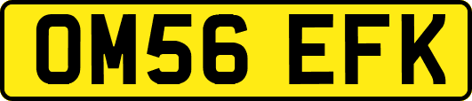 OM56EFK