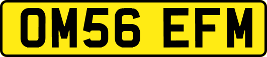 OM56EFM
