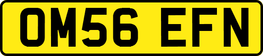 OM56EFN
