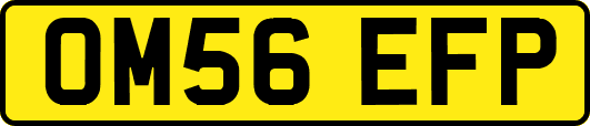 OM56EFP
