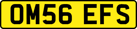 OM56EFS