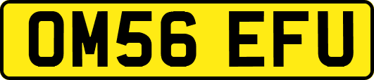 OM56EFU
