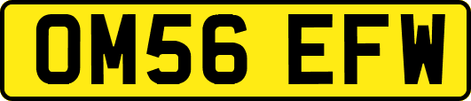 OM56EFW