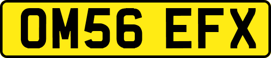 OM56EFX
