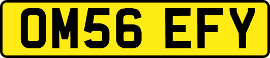 OM56EFY