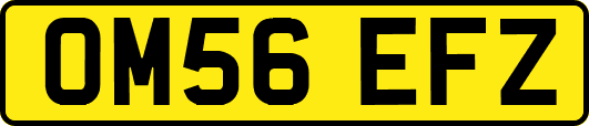 OM56EFZ
