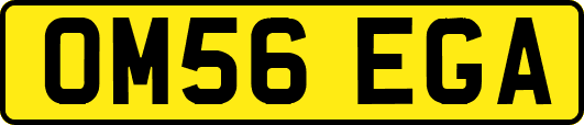OM56EGA