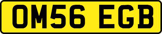 OM56EGB