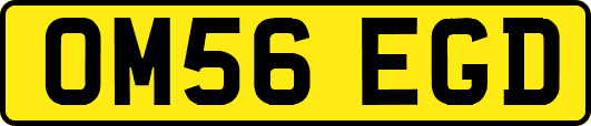 OM56EGD