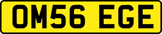 OM56EGE