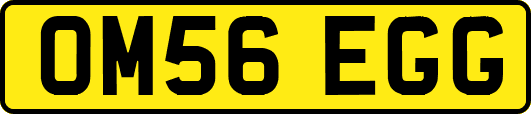 OM56EGG