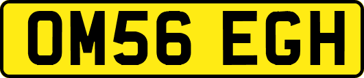 OM56EGH