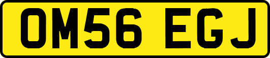 OM56EGJ