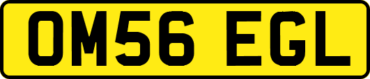 OM56EGL