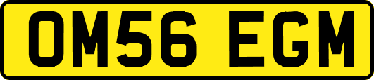OM56EGM