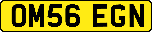 OM56EGN