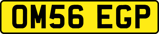 OM56EGP