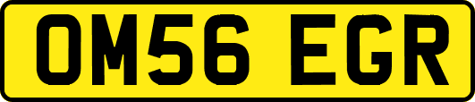 OM56EGR