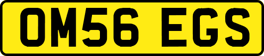 OM56EGS