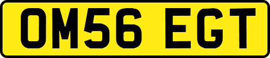 OM56EGT