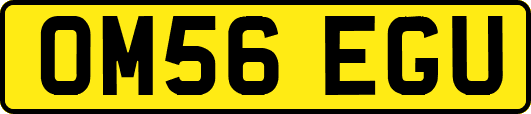 OM56EGU