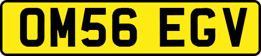 OM56EGV